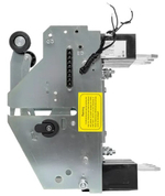 Панель выкатная EKF mccb99m-400-dod-3r
