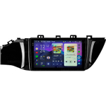 Teyes CC4 Pro 9" для KIA Rio 3 2016-2019