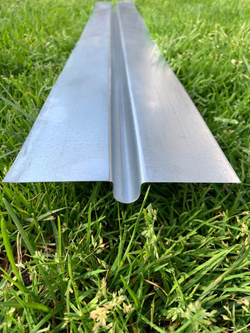 Пластина теплораспределительная ТЕПОЛ для трубы D16 мм (упаковка 40 штук)