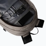 Рюкзак The North Face Borealis Classic 29 l stone slab/black