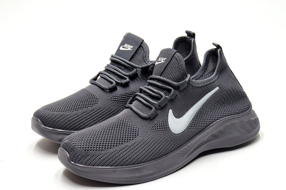 Кеды (40-45)р. / шт. 1-3