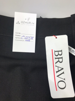 Юбка BRAVO  44 размер, новая