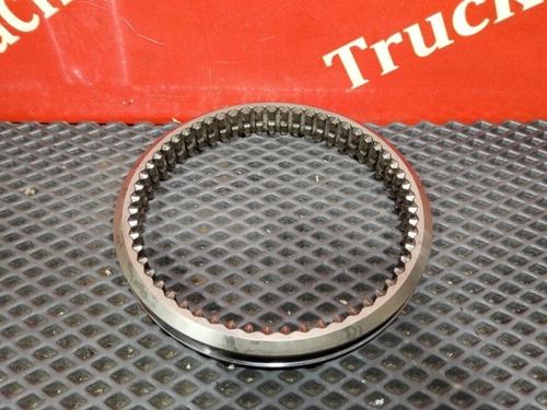 Муфта синхронизатора КПП