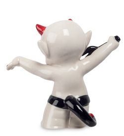 Pavone JP-04/ 6 Фигурка «Чертик-июнь»