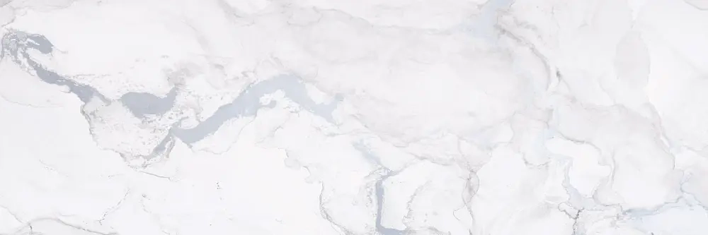 Плитка настенная Primavera Tiziana Blue A 30x90 см (GL05A)