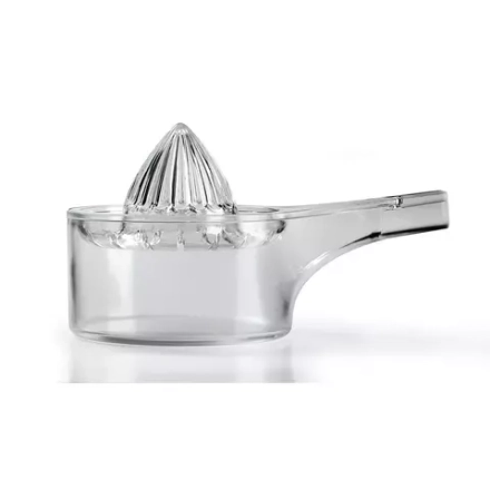 Alessi - Соковыжималка для цитрусовых / артикул   AEA01  / GTIN 8003299323562