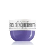 Крем-баттер для тела Sol de janeiro DELICIA DRENCH BODY CREAM 240 мл