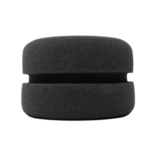 LERATON APP8 Soft Puck  Поролоновый аппликатор для составов