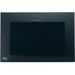 Наклонная вытяжка Oasis серии PROMO ND-60B