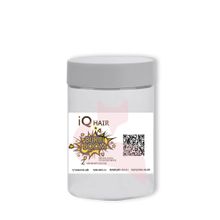 IQ Hair Ботокс Buriti Boom Betaplastia CONCENTRATE