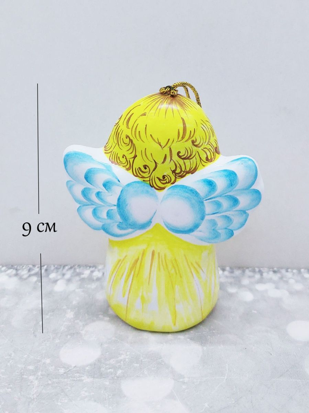 ФИГУРКА