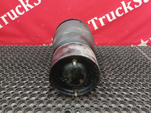 Подушка пневмоподвески задняя 2020г.