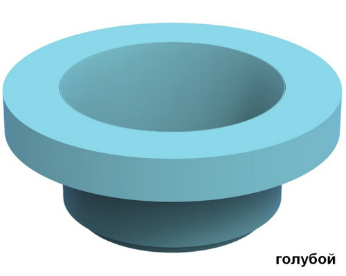 Вазон Флама 162.01