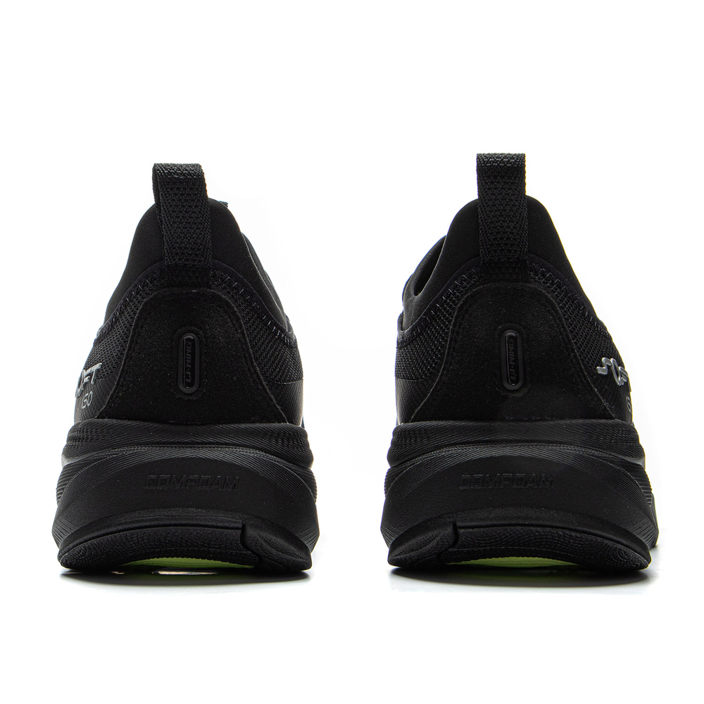 Li-Ning Soft Go 2 Shock Absorbing Non