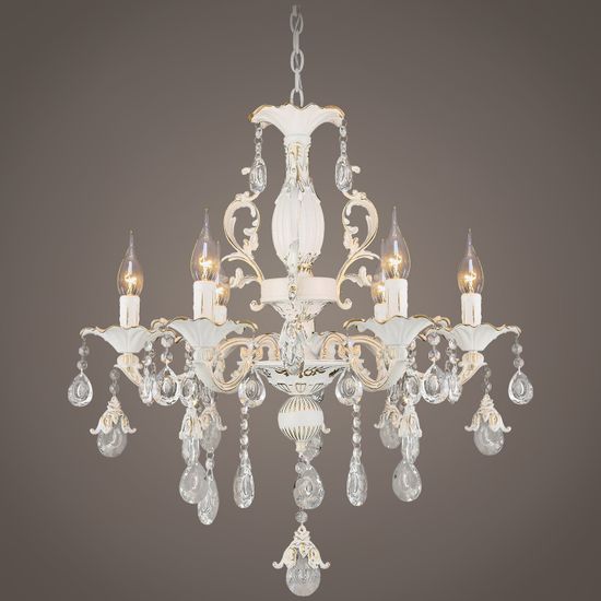 03589-0.4-06 светильник потолочный