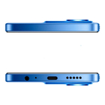 Смартфон Xiaomi Redmi 15C 4G NFC 4 ГБ + 256 ГБ («Лунный свет» | Moonlight Blue) (версия Global)