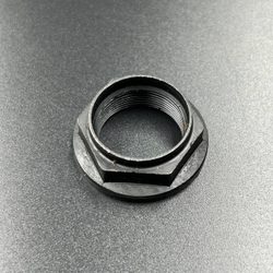 Гайка диска сцепления Yamaha ATV GRIZZLY 700 (ZIBO)