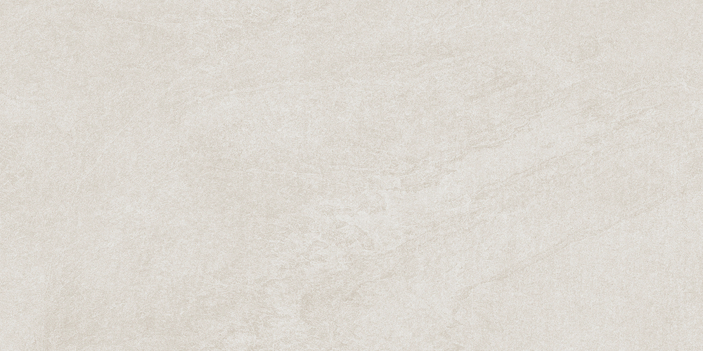 Sandstone Pearl PRO Керамогранит светло-бежевый 60х120 матовый R10GR STR CB