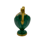 Чаша фарфоровая Эвридика Villari 47 см