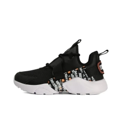 Женские кроссовки Nike Air Huarache City Low 'Just Do It' AO3140-001