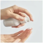 Сыворотка-бустер для лица с комплексом церамидов CELIMAX Dual Barrier Boosting Serum 30 мл