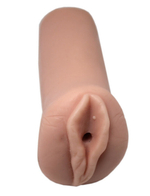 Мастурбатор Sweet Doll, телесный (Цвет: телесный)