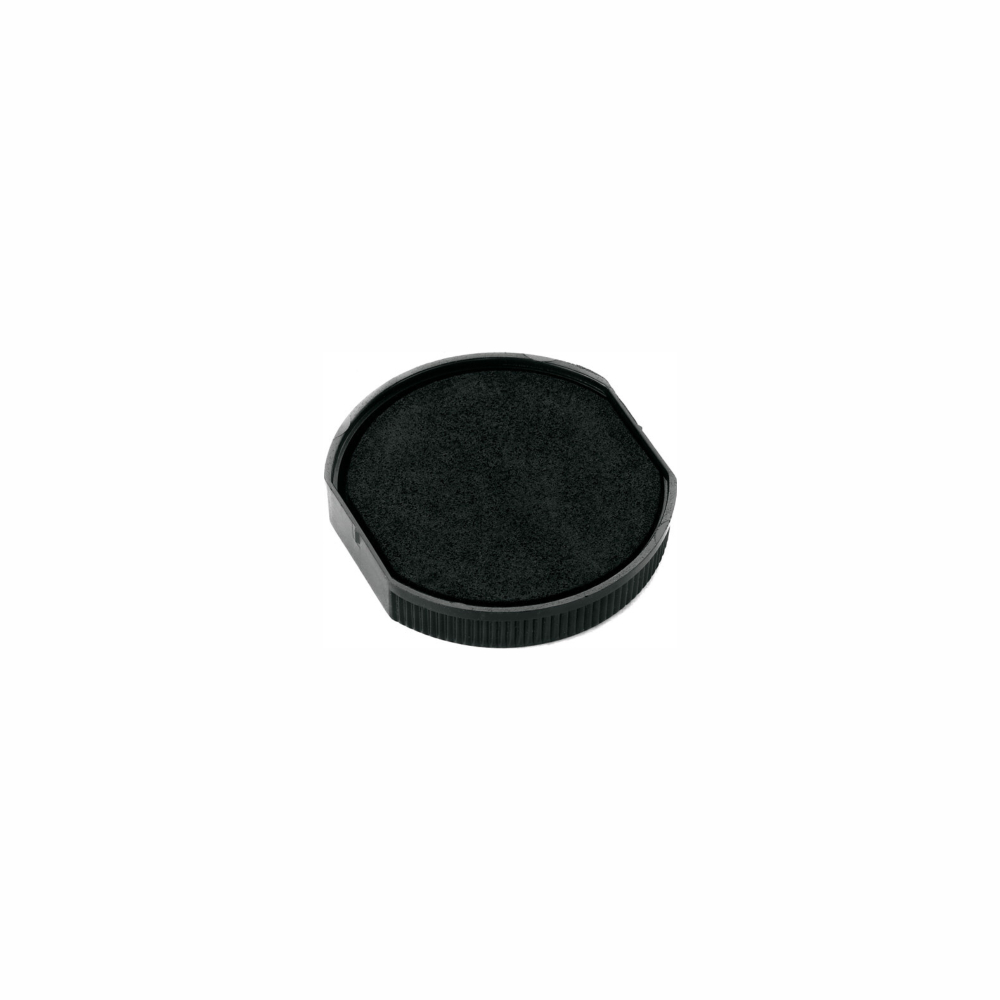 Colop Printer E/R40 сменная подушка для оснастки R40, R40 Set, R40 Dater