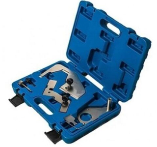 Набор фиксаторов валов Ford ,Mazda МАЯКАВТО™ 2052вт