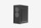 ZALMAN T7_0326605104621