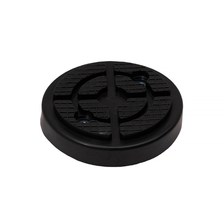 Резиновая подушка для подхвата V2-4L, V2-4LH, V2-4LB, V2-5.5L