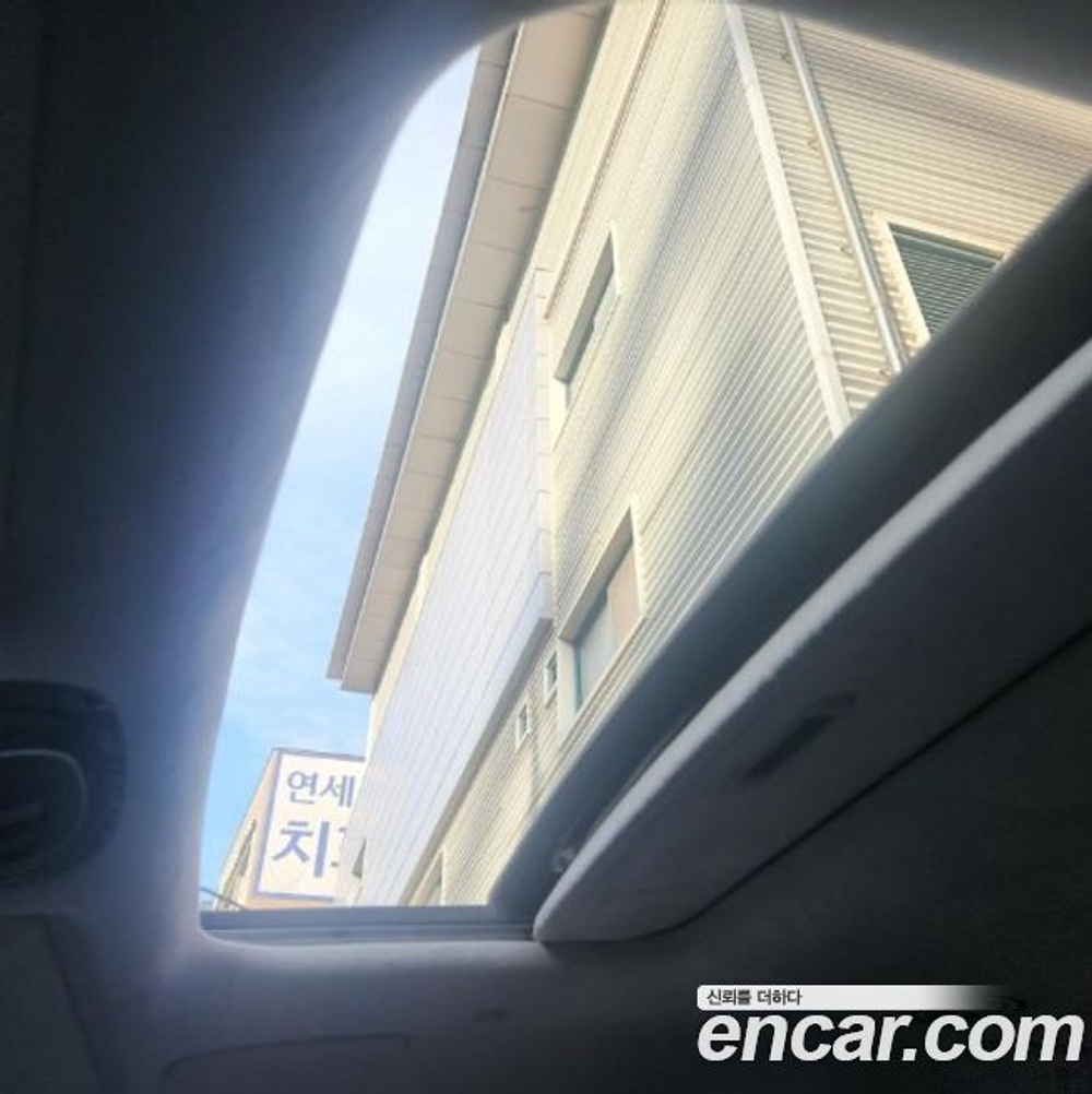 Hyundai Palisade Дизель 2.2 2WD (03.2020)