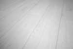 Кварц-винил SPC Damy Floor Family SPC 0,75мм 4,2 мм ДУБ СВЕТЛЫЙ 2.635 м2