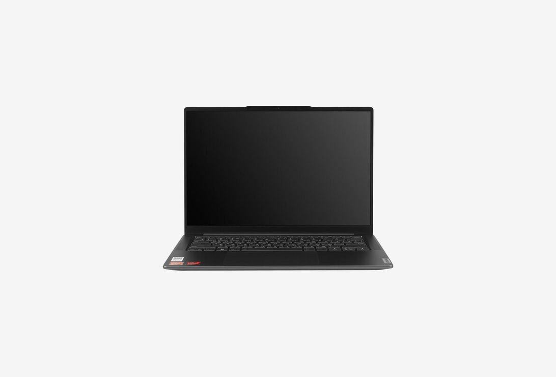 82Y8003HCD_0226227100253