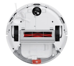 Робот-пылесос XIAOMI Robot Vacuum E12 EU B112 (BHR7331EU) X47505