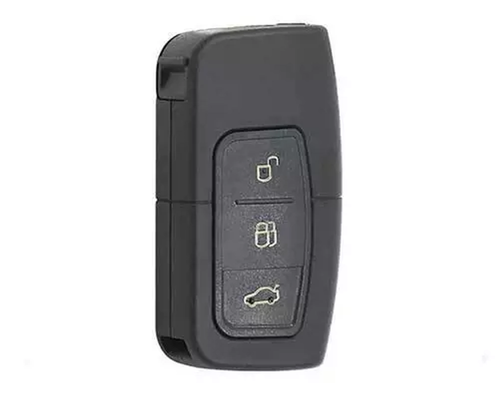 Смарт Ключ FORD Focus 2 (2004-2011) Keyless GO