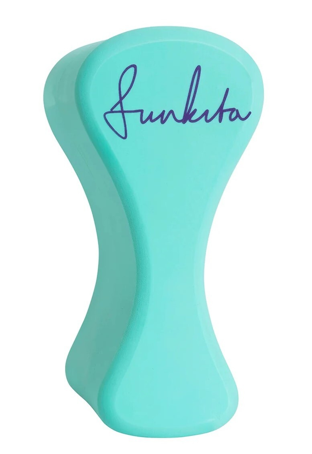 Тренировочная колобашка FUNKITA Still Mint