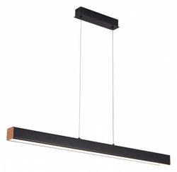 Подвесной светильник Zortes Dormi ZRS.33310.36