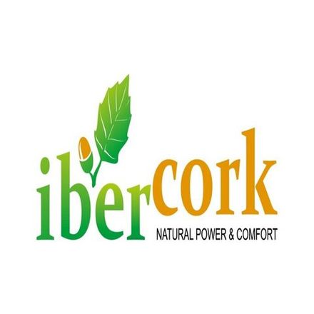 Ibercork