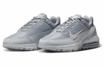 Кроссовки Nike Air Max Pulse (Женская размерная сетка)