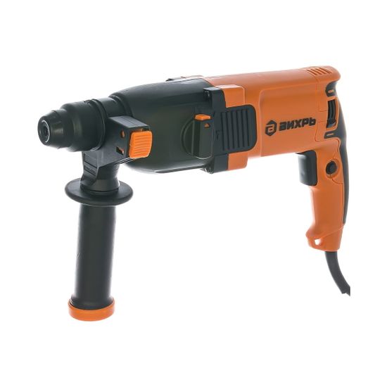 Перфоратор "ВИХРЬ" П-900к