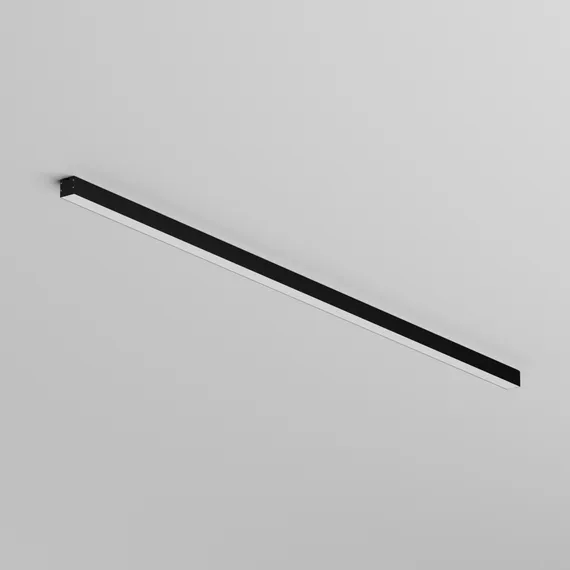 Линейный светильник Technical LL311013