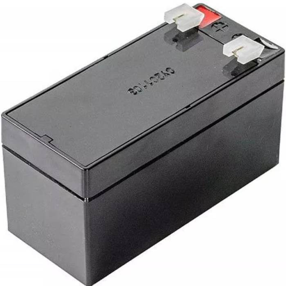 Аккумулятор Gidrolock 50000111 1,3А