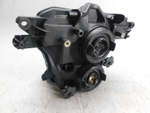 Фара Suzuki GSX-R 600 GSX-R 750 2004-2005 110–59069