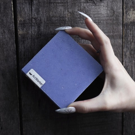 Смальта SO04, 91х91х15 мм