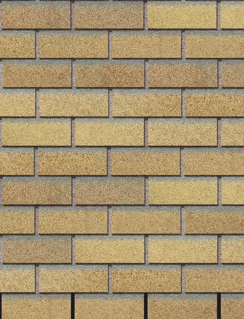 Фасадная плитка PREMIUM, BRICK