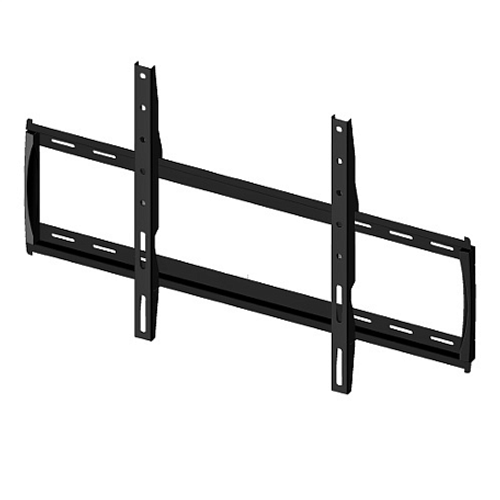 кронштейн под LSD TRONE Техно-600F (32-90")