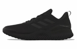 Кроссовки Adidas Alphacomfyspw Ftw