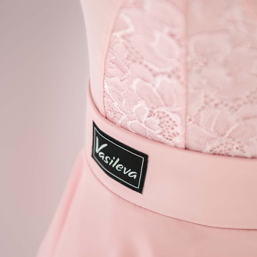 купить танцевальную одежду