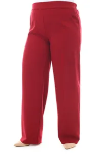 Брюки 4597 Fabrika