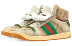 Gucci Screener Gg